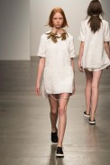 Osklen-verao2015-nyfw-4