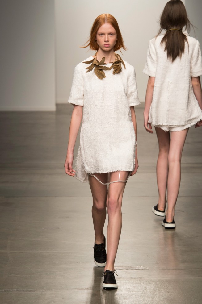 Osklen-verao2015-nyfw-4