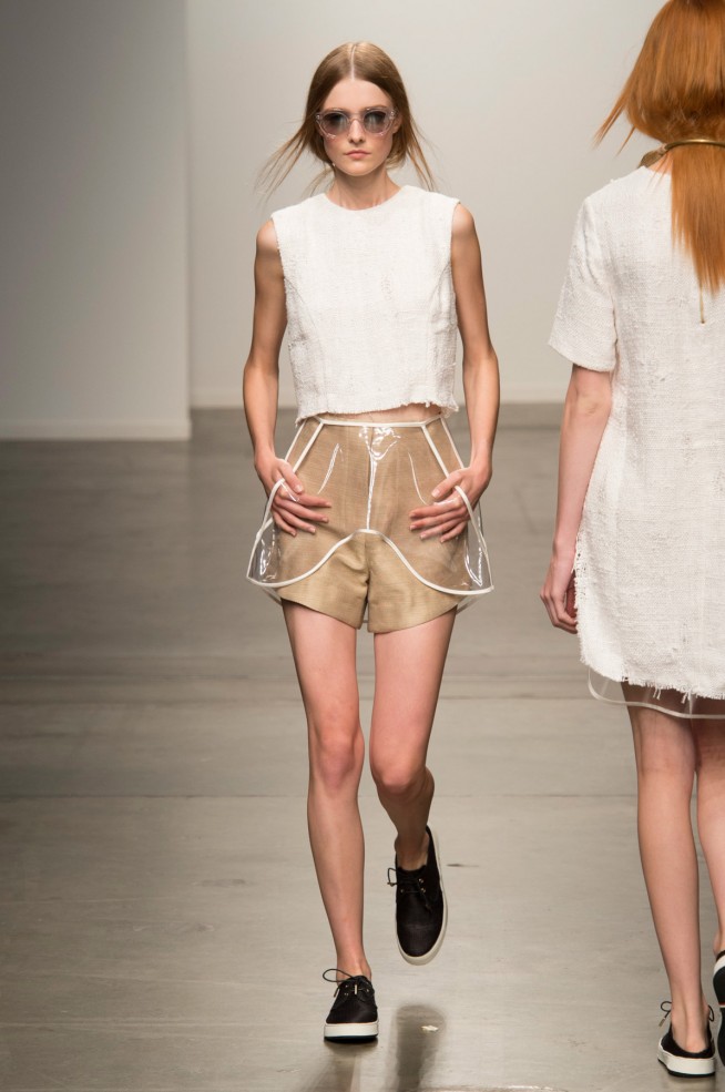 Osklen-verao2015-nyfw-5