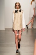 Osklen-verao2015-nyfw-6