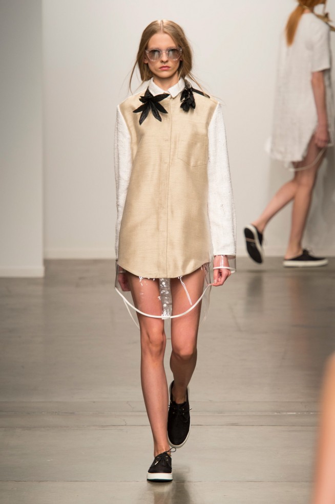 Osklen-verao2015-nyfw-6