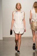 Osklen-verao2015-nyfw-7