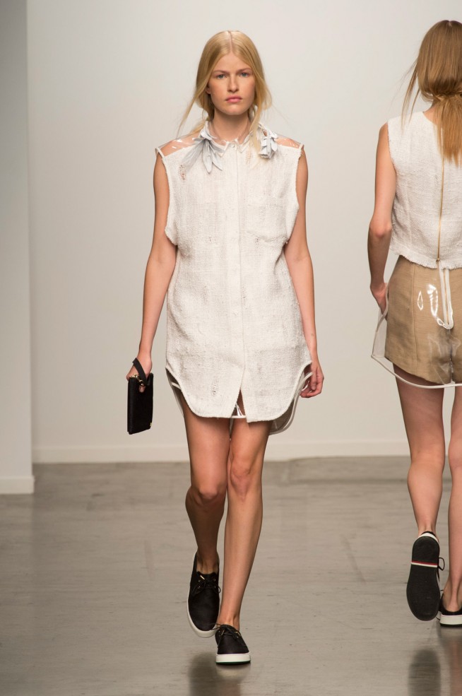 Osklen-verao2015-nyfw-7