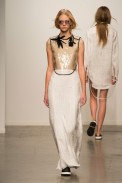 Osklen-verao2015-nyfw-8