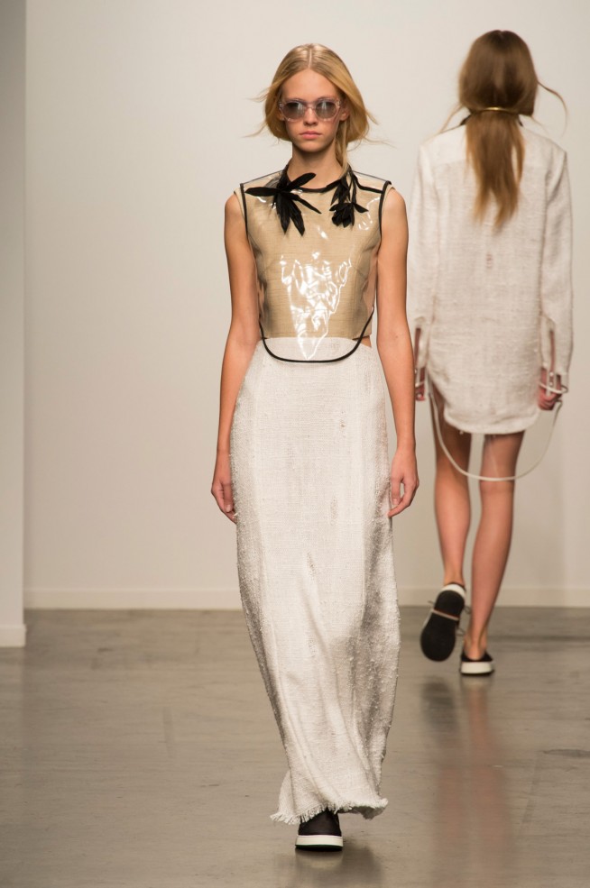 Osklen-verao2015-nyfw-8