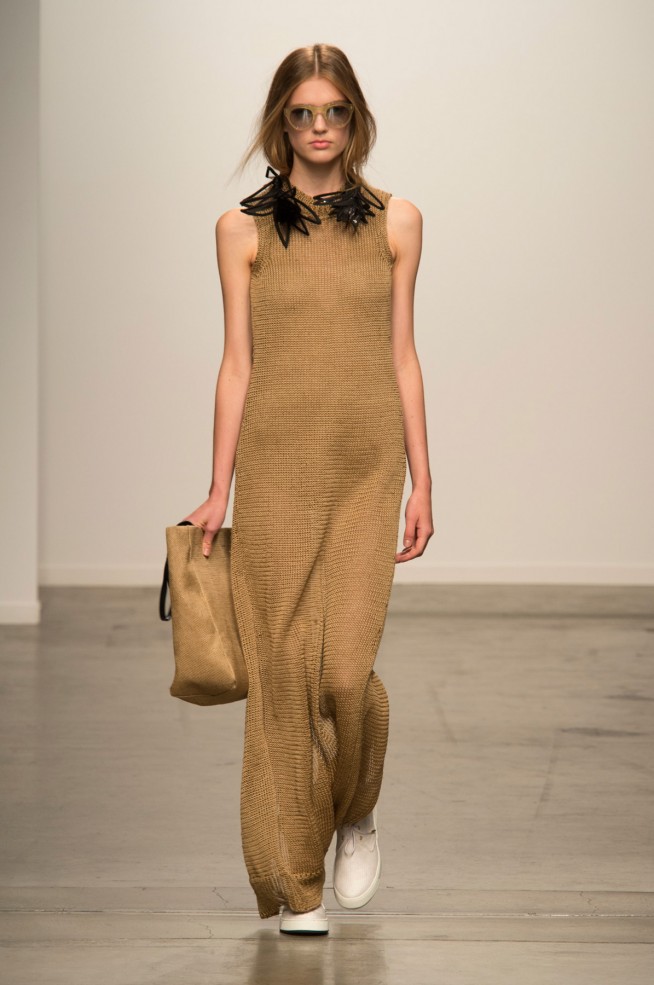 Osklen-verao2015-nyfw-9