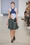 PacoRabanne-verao2015-paris-10
