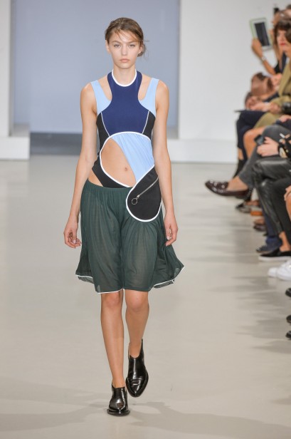 PacoRabanne-verao2015-paris-10