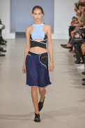 PacoRabanne-verao2015-paris-11