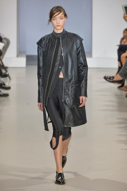 PacoRabanne-verao2015-paris-12