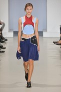 PacoRabanne-verao2015-paris-13