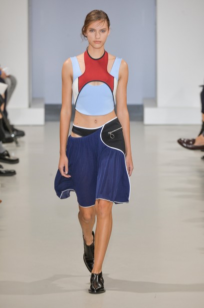 PacoRabanne-verao2015-paris-13
