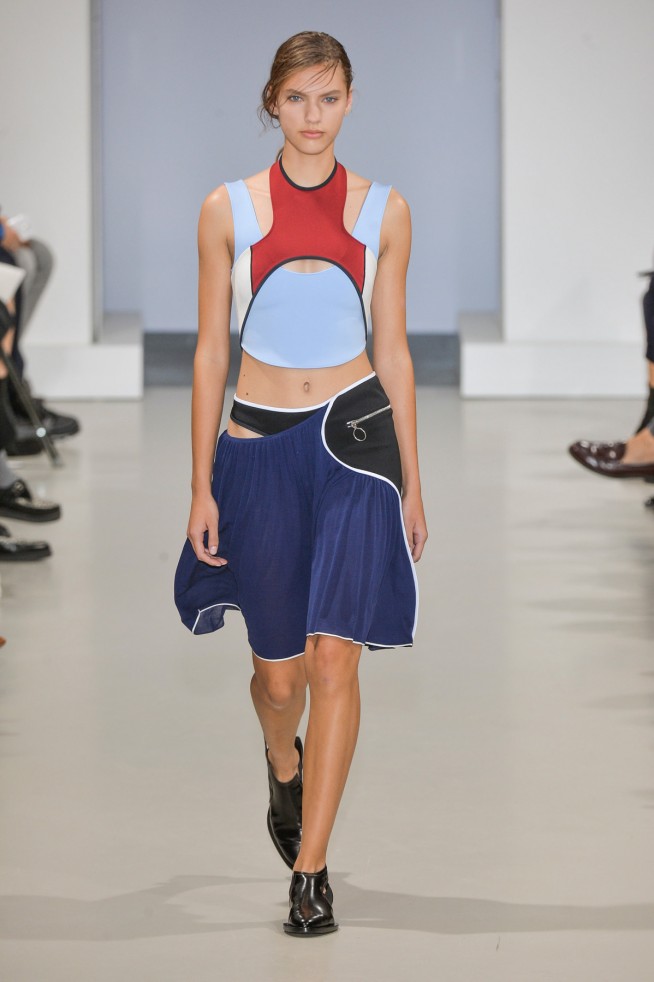 PacoRabanne-verao2015-paris-13