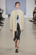 PacoRabanne-verao2015-paris-14