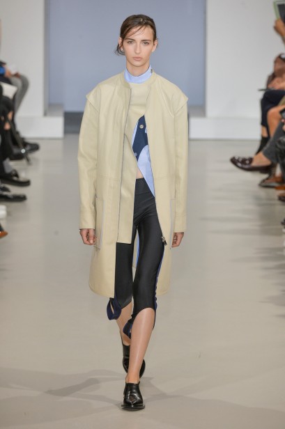 PacoRabanne-verao2015-paris-14