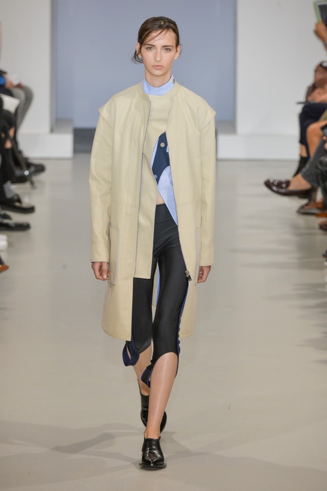 PacoRabanne-verao2015-paris-14