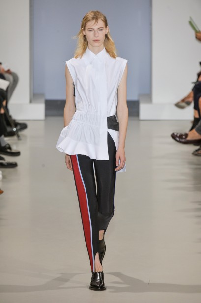PacoRabanne-verao2015-paris-15