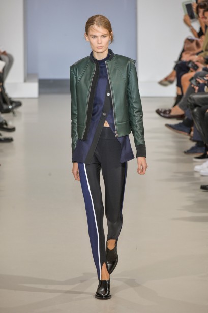 PacoRabanne-verao2015-paris-16
