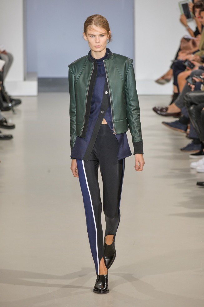 PacoRabanne-verao2015-paris-16