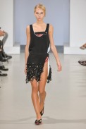 PacoRabanne-verao2015-paris-17