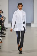 PacoRabanne-verao2015-paris-18