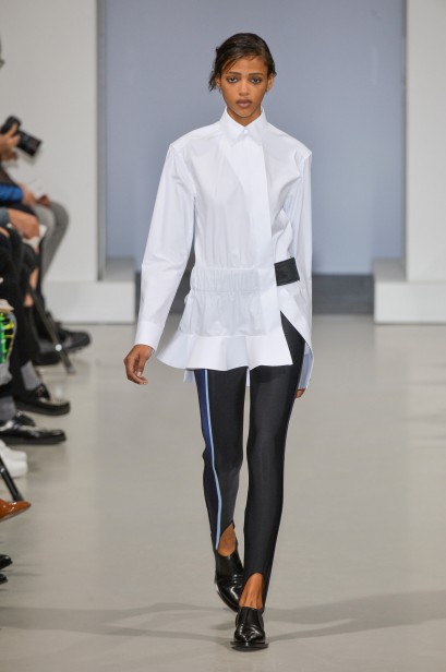 PacoRabanne-verao2015-paris-18