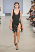 PacoRabanne-verao2015-paris-19
