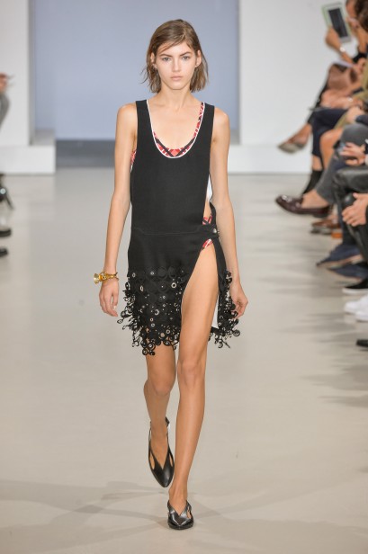 PacoRabanne-verao2015-paris-19