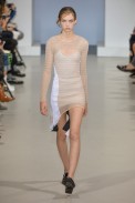 PacoRabanne-verao2015-paris-2