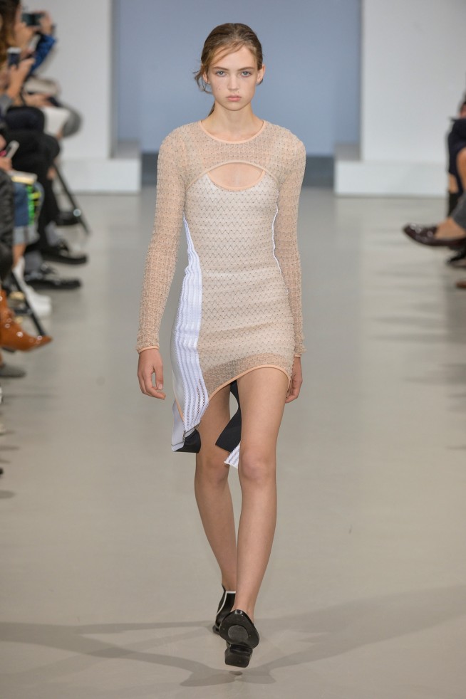 PacoRabanne-verao2015-paris-2