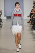 PacoRabanne-verao2015-paris-20