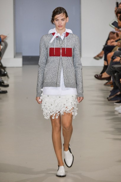 PacoRabanne-verao2015-paris-20