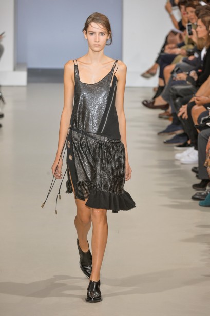 PacoRabanne-verao2015-paris-21