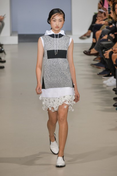 PacoRabanne-verao2015-paris-22