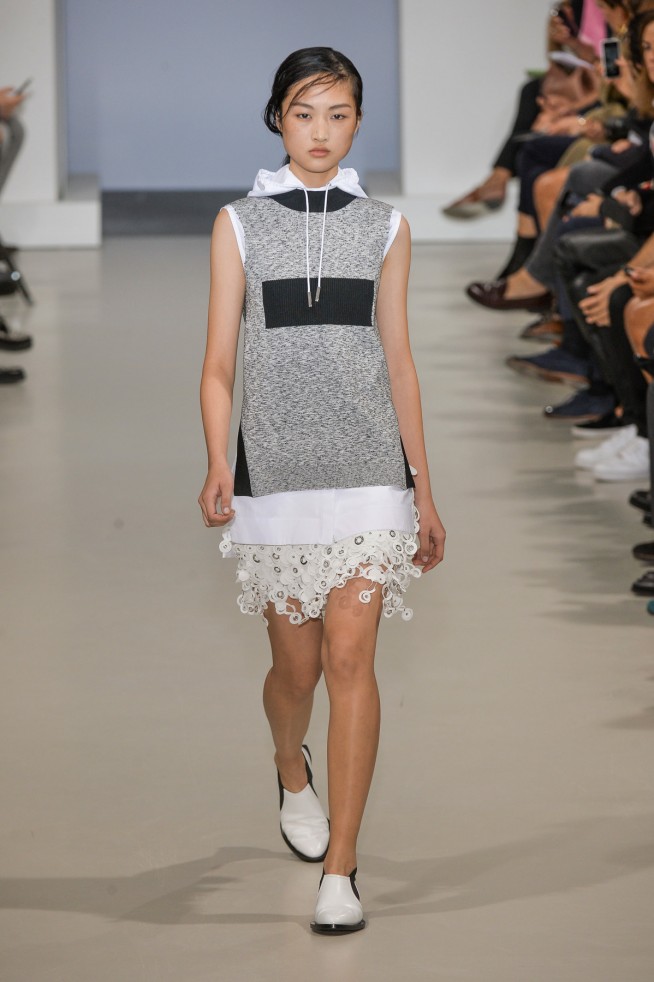 PacoRabanne-verao2015-paris-22
