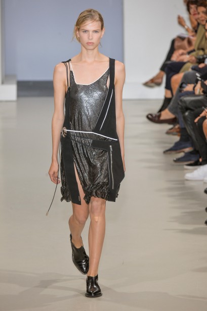 PacoRabanne-verao2015-paris-23