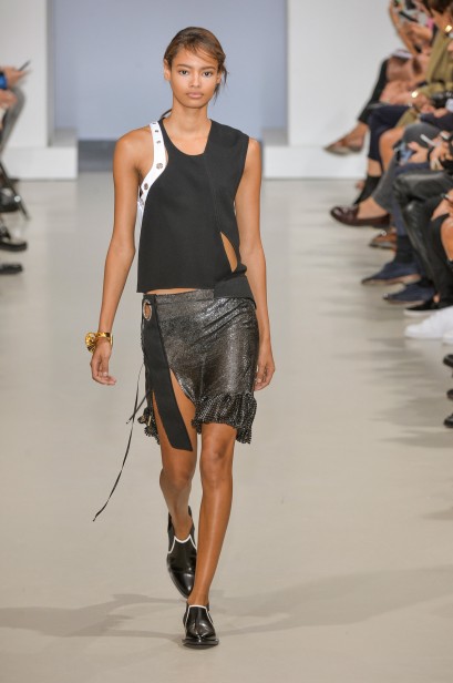 PacoRabanne-verao2015-paris-24