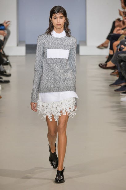 PacoRabanne-verao2015-paris-25
