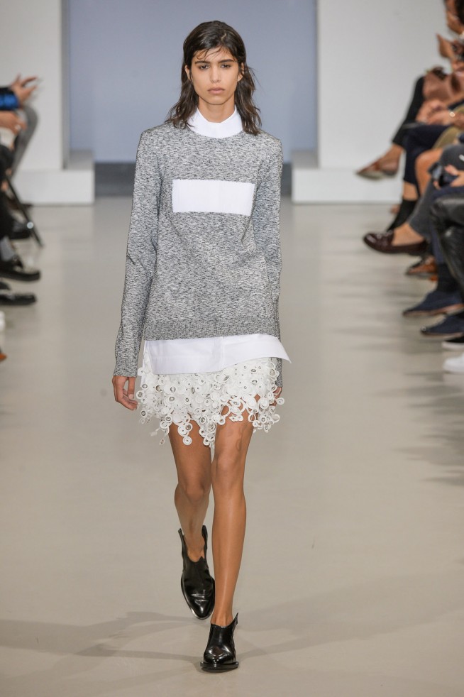 PacoRabanne-verao2015-paris-25