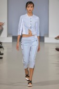 PacoRabanne-verao2015-paris-26