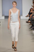 PacoRabanne-verao2015-paris-27