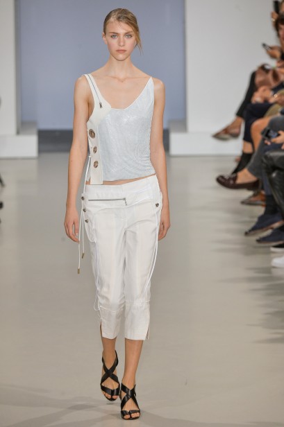 PacoRabanne-verao2015-paris-27