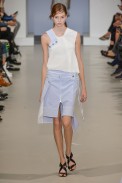 PacoRabanne-verao2015-paris-28