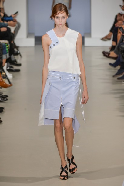 PacoRabanne-verao2015-paris-28