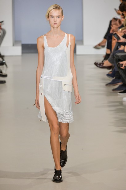 PacoRabanne-verao2015-paris-29
