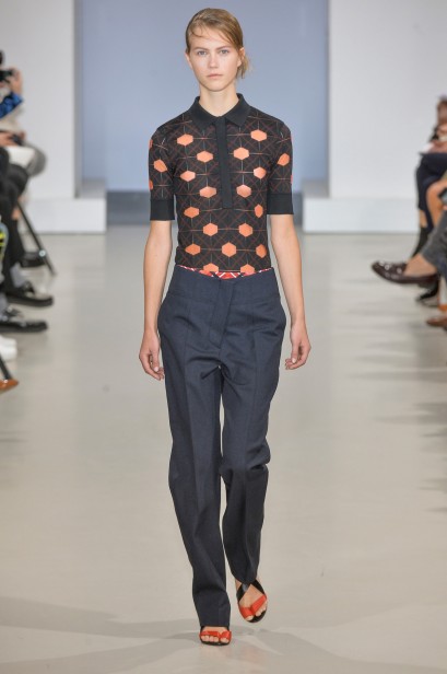 PacoRabanne-verao2015-paris-3