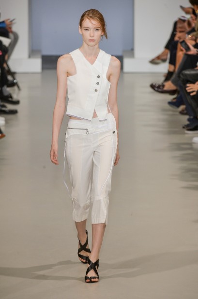 PacoRabanne-verao2015-paris-30