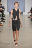 PacoRabanne-verao2015-paris-31