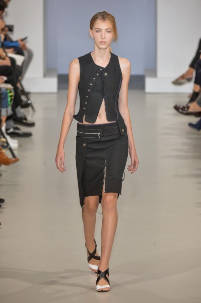 PacoRabanne-verao2015-paris-31