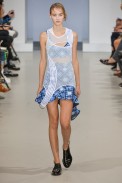 PacoRabanne-verao2015-paris-4